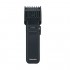 Panasonic ER2031 Beard Trimmer
